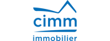 CIMM Immobilier Recrutement