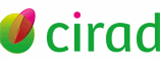 CIRAD recrutement