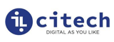 Citech Recrutement