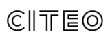 Citeo Recrutement