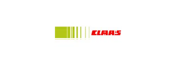 Claas Recrutement