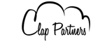 Clap Partners recrutement