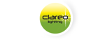 Clareo Recrutement