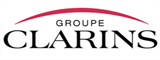 Clarins Recrutement