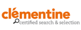 Clémentine Recrutement