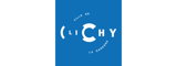 Clichy-la-Garenne Recrutement