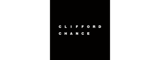 Clifford Chance Recrutement