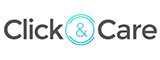 Click&Care recrutement