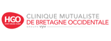 Clinique Mutualiste Bretagne Occidentale recrutement