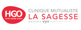 Clinique Mutualiste La Sagesse Recrutement
