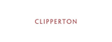 Clipperton Recrutement