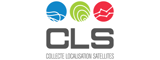 CLS – Collecte Localisation Satellites Recrutement