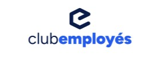 Club Employés recrutement