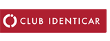 Club Identicar Recrutement