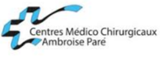 CMC Ambroise Paré Recrutement