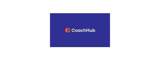 CoachHub Recrutement