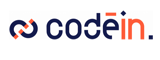 Codéin Recrutement