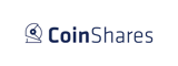 CoinShares Recrutement