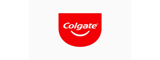 Colgate Recrutement