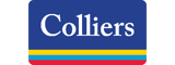 Colliers France Recrutement
