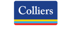 Colliers International Recrutement