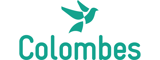 Colombes recrutement