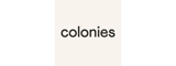 Colonies Recrutement