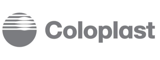 Coloplast recrutement