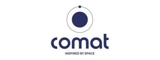 COMAT Recrutement