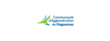 Communauté d'agglomération de Haguenau recrutement