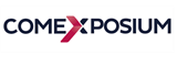 Comexposium Recrutement