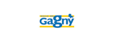 Commune de Gagny recrutement