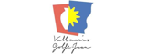 Commune de Vallauris recrutement