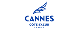 Commune de Cannes Recrutement