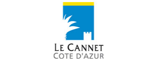Commune du Cannet Recrutement