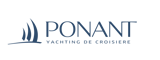 Compagnie du Ponant Recrutement