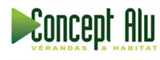 Concept Alu Recrutement