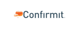 ConfirmIT Recrutement