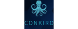 CONKIRO Conseil recrutement