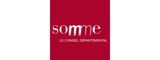 Conseil départemental de la Somme recrutement