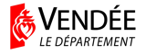 Conseil Départemental de la Vendée Recrutement
