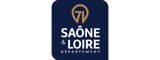 Conseil Départemental de Saône et Loire recrutement