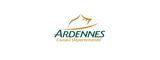 Conseil départemental des Ardennes Recrutement