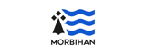Conseil Départemental du Morbihan recrutement