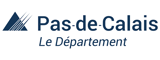 Conseil départemental du Pas-de-Calais recrutement