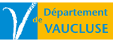 Conseil départemental du Vaucluse recrutement