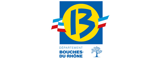 Conseil Dépatemental Bouches-du-Rhône Recrutement