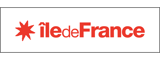 Conseil Régional d'Ile de France Recrutement