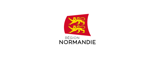 Conseil Régional de Normandie recrutement