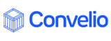 Convelio Recrutement
